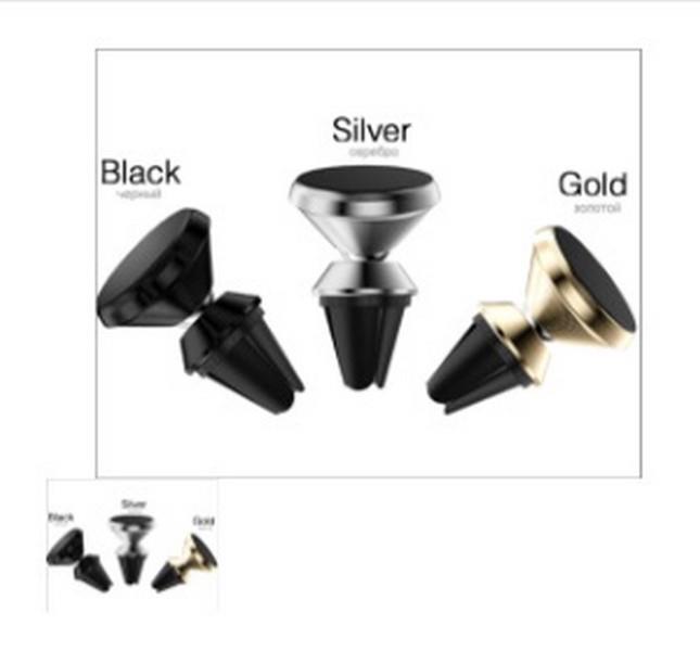 TELEFON TUTUCU IZGARAYA GEÇME (MIKNATISLI)