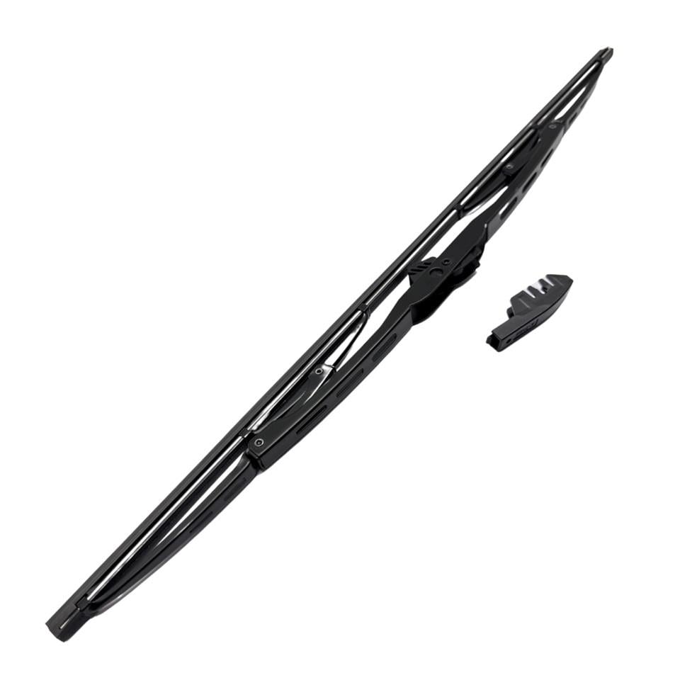 MAXTEL SİLECEK SÜPÜRGESİ 480 MM