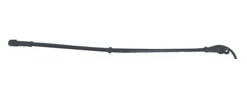 SİLECEK YARDIMCI KOL 600 MM