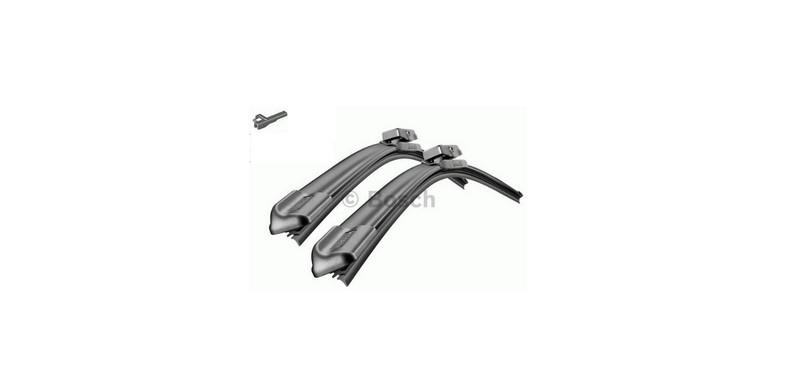 BOSCH SİLECEK SÜPÜRGESİ 650/475 MM AEROTWIN (AM467S) FORD FOCUS C-MAX 2003-2007