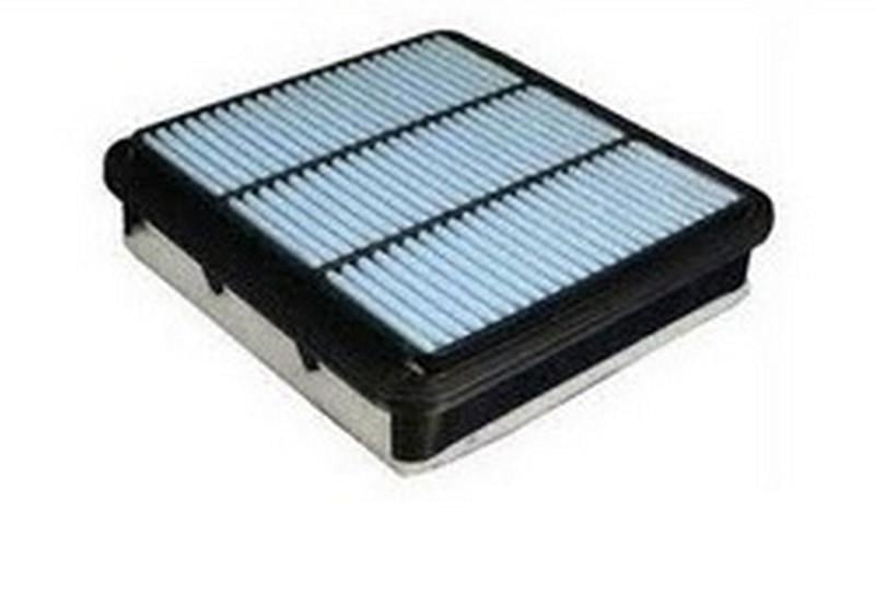 HAVA FİLTRESİ MITSUBISHI L200 2007 >