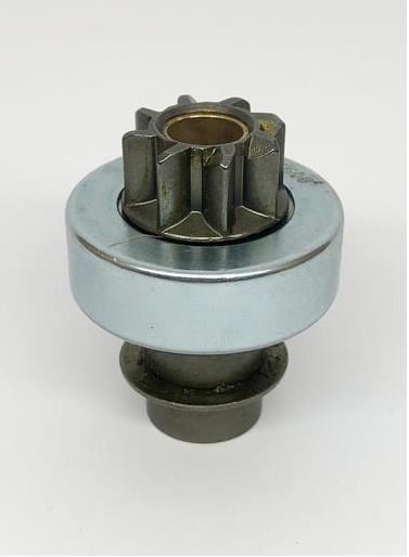 MARŞ DİŞLİSİ HITACHI TİPİ 8 DİŞ (10 KANAL) TERS JENERATÖR