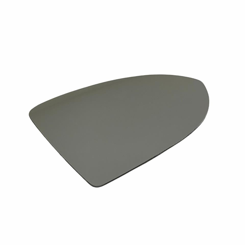 DIŞ DİKİZ AYNA CAMI (ISITMALI) VW GOLF VII 2013-2020/TOURAN 2015-2019