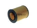 PURFLUX YAĞ FİLTRESİ BMW E36/E39/E46/E85 