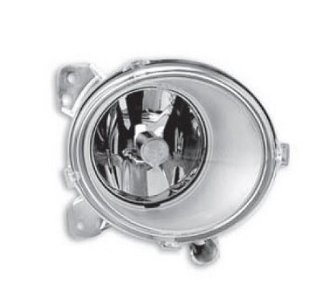 LROS SİS LAMBASI (H1) SCANIA 2004 > SOL