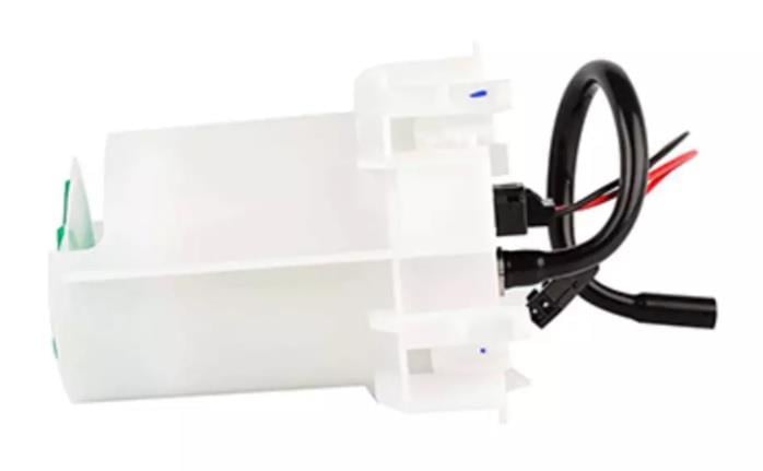 12V ELEKTRİKLİ YAKIT POMPASI (KOMPLE) OPEL ASTRA/CORSA C