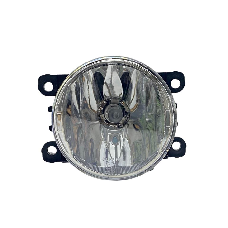 12V SİS LAMBASI (H16 AMPULLÜ) DACIA-OPEL-RENAULT