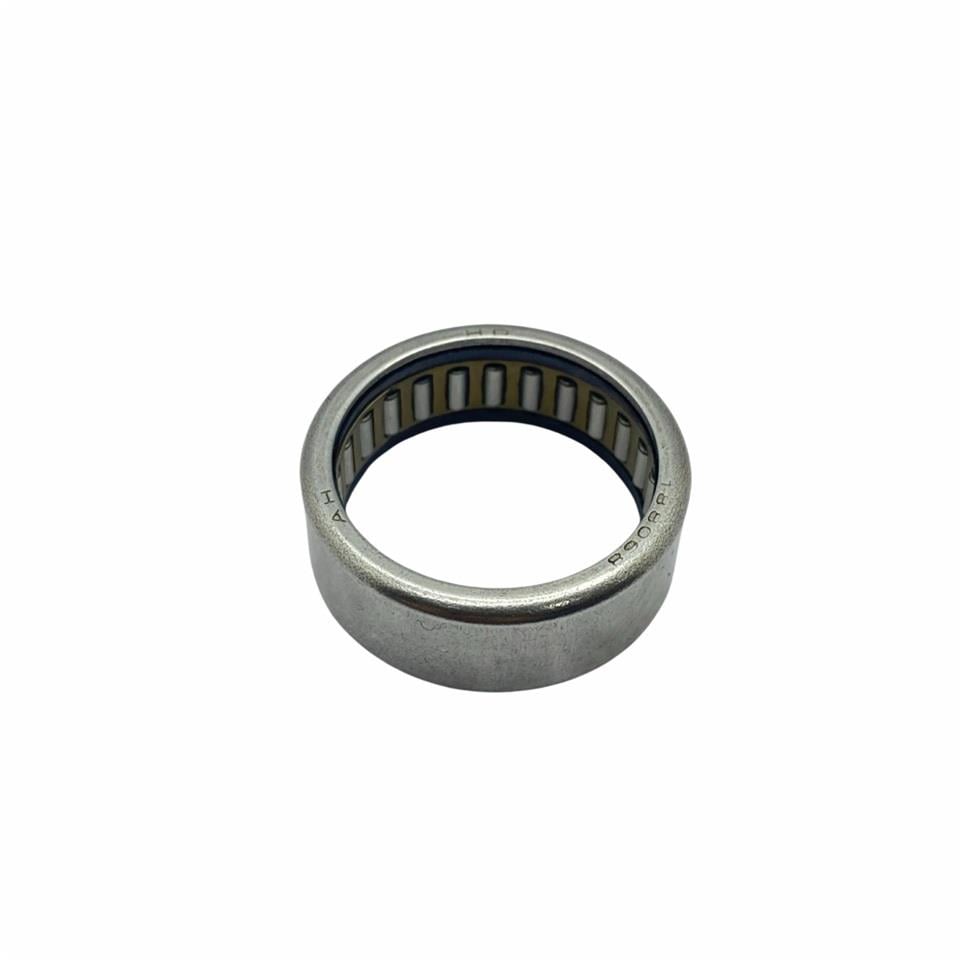 MARŞ RULMANI VALEO TİPİ D7R/D9 AUDI-SEAT-SKODA-VW