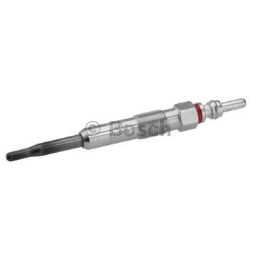 BOSCH 5V KIZDIRMA BUJİSİ AUDI-SEAT-SKODA-VW 1.9 TDI
