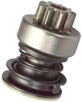 MARŞ DİŞLİSİ BOSCH TİPİ 9 DİŞ (056)