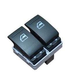 CAM ANAHTARI (ÇİFTLİ 4 FİŞ SOL KAPI) VW TRANSPORTER 2003-2016