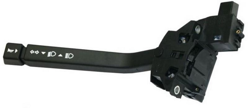 FAR-KORNA-SİNYAL KOLU (FLAŞÖR ANAHTARLI) FORD TRANSİT T12/T15