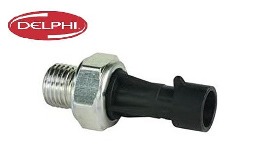 YAĞ MÜŞÜRÜ SOKETLİ (0.45 BAR) (M14 X 1.5) FIAT-CITROEN-PEUGEOT