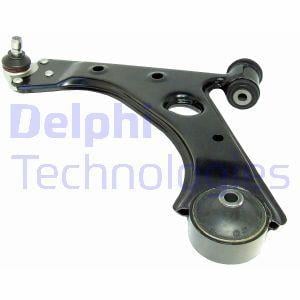 DELPHI ALT SALINCAK KOMPLE SOL FIAT CITROEN NEMO/FIAT FIORINO 1.3 MULTIJET/PEUGEOT BIPPER 1.4 HDI