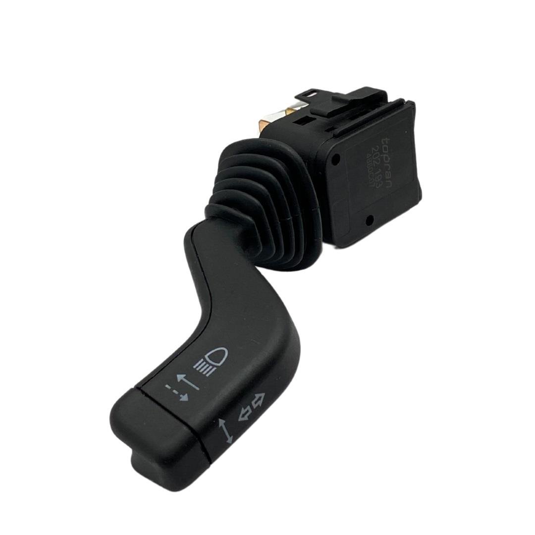 FAR-SİNYAL KOLU (10 FİŞ) OPEL ASTRA/CORSA/VECTRA/TIGRA