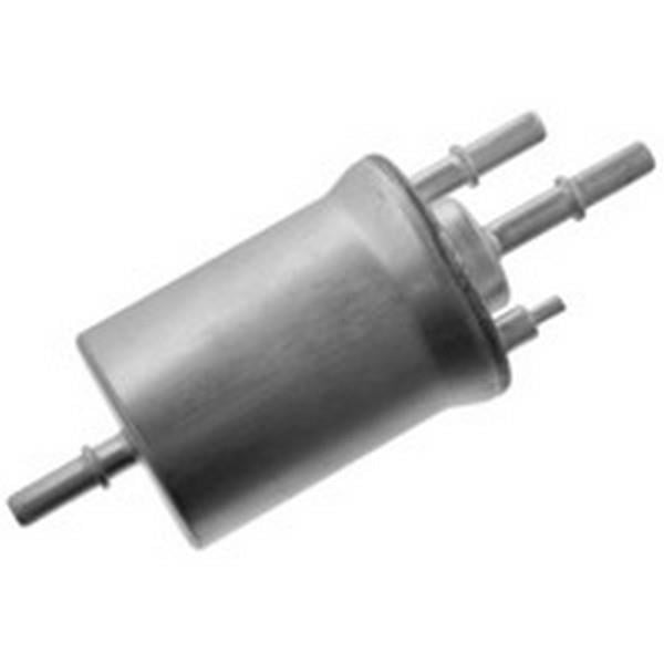 VIKA YAKIT FİLTRESİ SEAT-SKODA-VW OEM