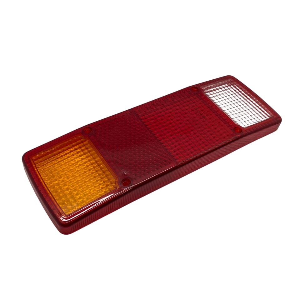 STOP CAMI DODGE D250