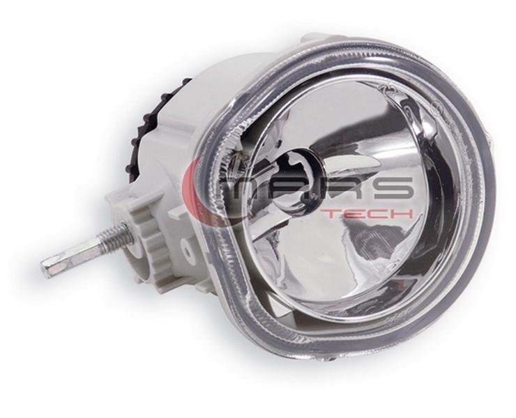 MARS SİS LAMBASI FIAT ALBEA/DOBLO/FIORINO/LINEA/MAREA/PALIO 2005 >