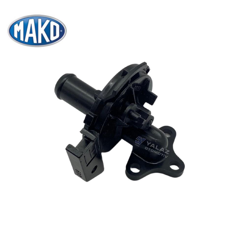 MAKO KALORİFER MUSLUĞU FIAT PALIO 1997-2002