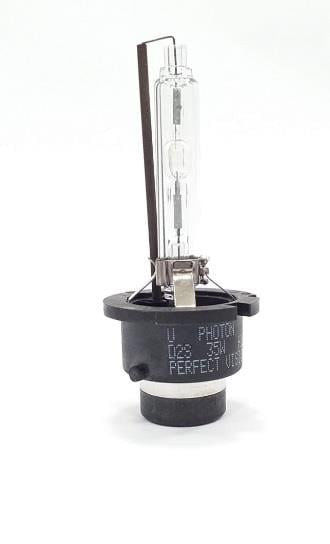 PHOTON 12V-85V XENON AMPUL D2S 35W 4300K