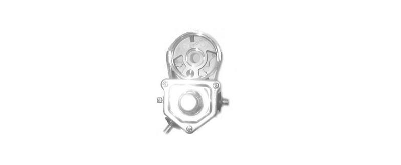 12V MARŞ OTOMATİĞİ NIPPON DENSO TİPİ 2.5 KW (YAN CIVATA)