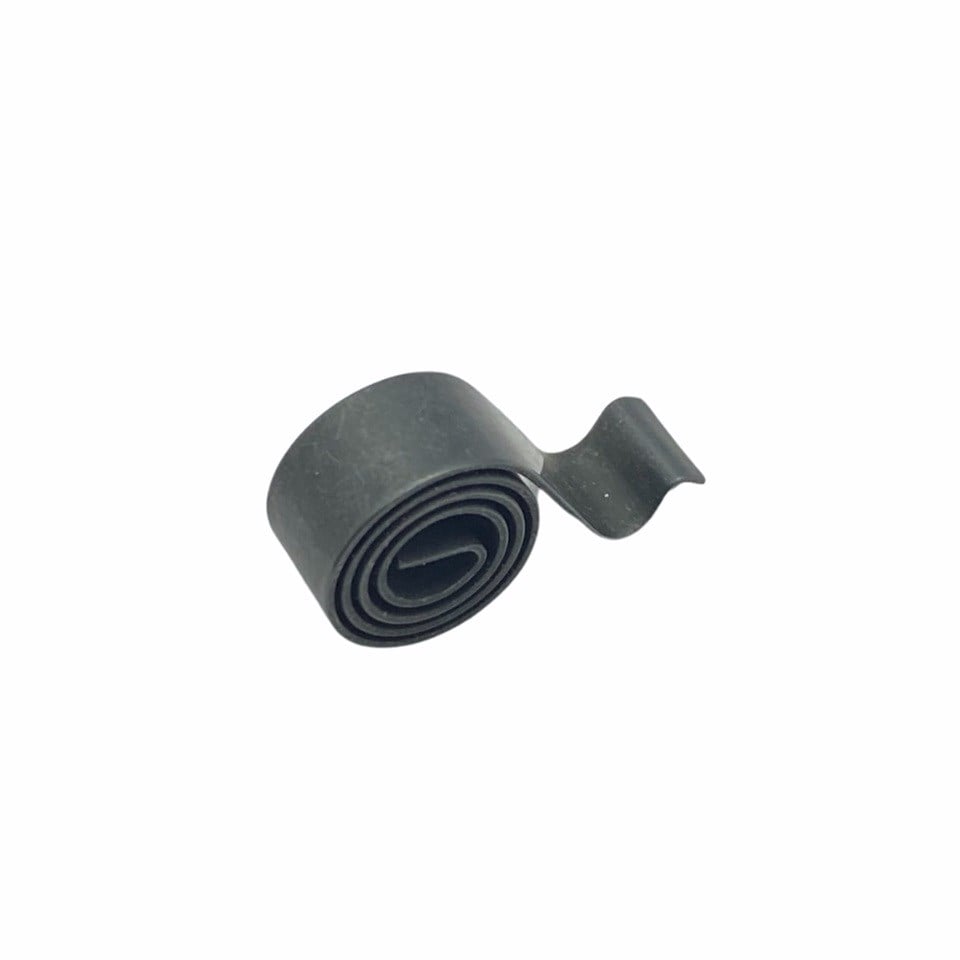 MARŞ KÖMÜR YAYI JAPON TİPİ (KISA TİP)