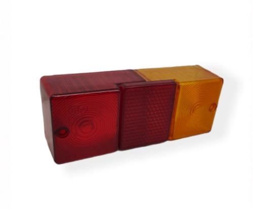 UCLER STOP CAMI BMC TM30 EM-MF240 TRAKTÖR (190*75*50 MM)