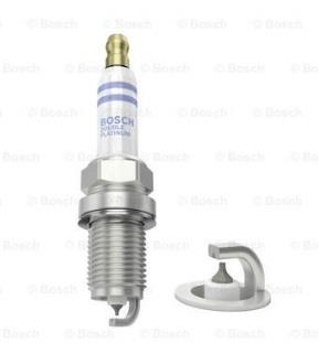 BOSCH BUJİ FR6DPP332 (PLATİNUM) PORSCHE 911/CAYENNE