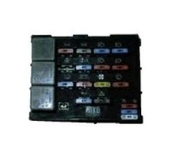 SİGORTA KUTUSU TOFAŞ DOĞAN/KARTAL/ŞAHİN (KLİMALI)