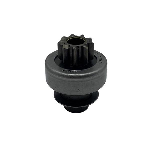 MARŞ DİŞLİSİ VALEO TİPİ 9 DİŞ RENAULT R9/R11/R12/R19/R21