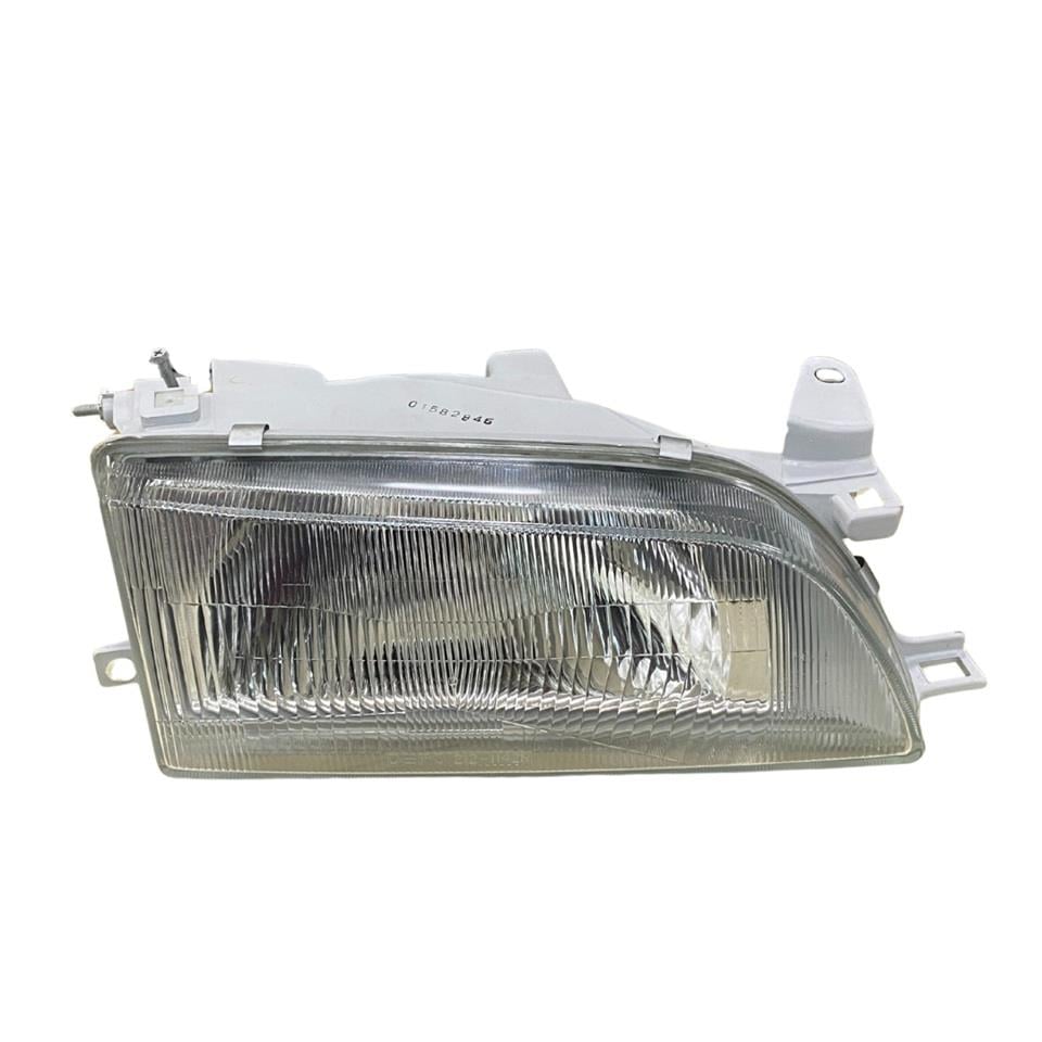 DEPO FAR (MANUEL AYARLI) TOYOTA COROLLA 1993-1998 SAĞ