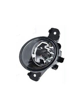 12V SİS LAMBASI AMPULLÜ (H11) NISSAN-OPEL-RENAULT SAĞ
