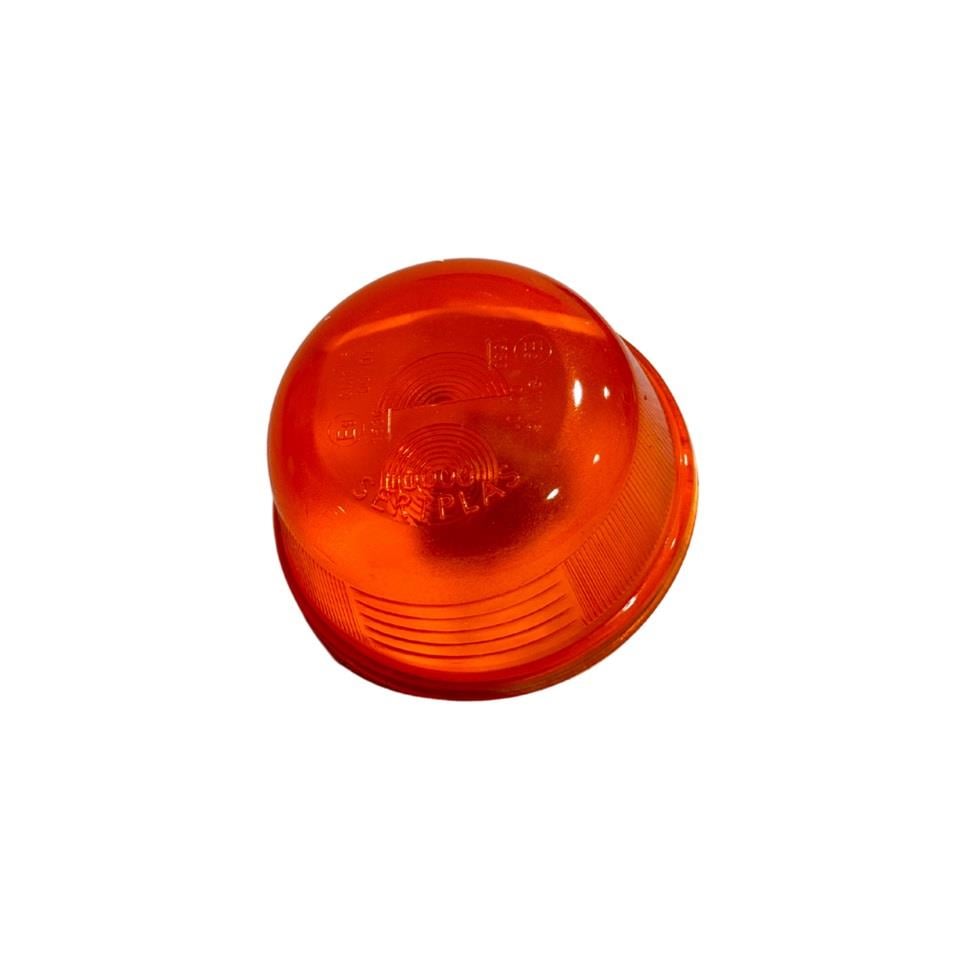 ÇAMURLUK YAN SİNYAL LAMBASI (DUYSUZ) ACTROS/AXOR 1996-2004