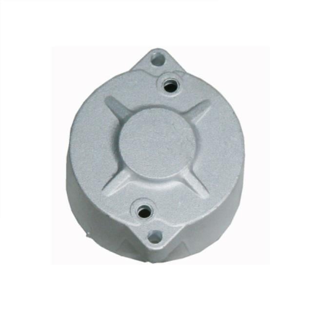 MARŞ ARKA KAPAK MITSUBISHI TİPİ HYUNDAI H100-MITSUBISHI L300/CANTER EM