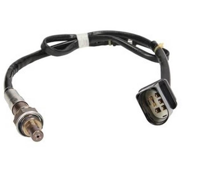 NGK OKSİJEN (LAMBDA) SENSÖRÜ AUDI/VW/SEAT/SKODA