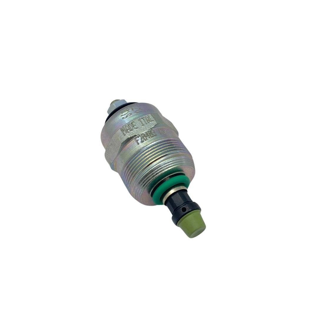 TDS 12V POMPA STOP MÜŞÜRÜ BOSCH TİPİ (ITALY)