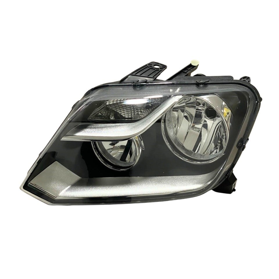 KOMPLE FAR VW AMAROK 2010 > (ELEKTRİKLİ-MOTORLU) SOL