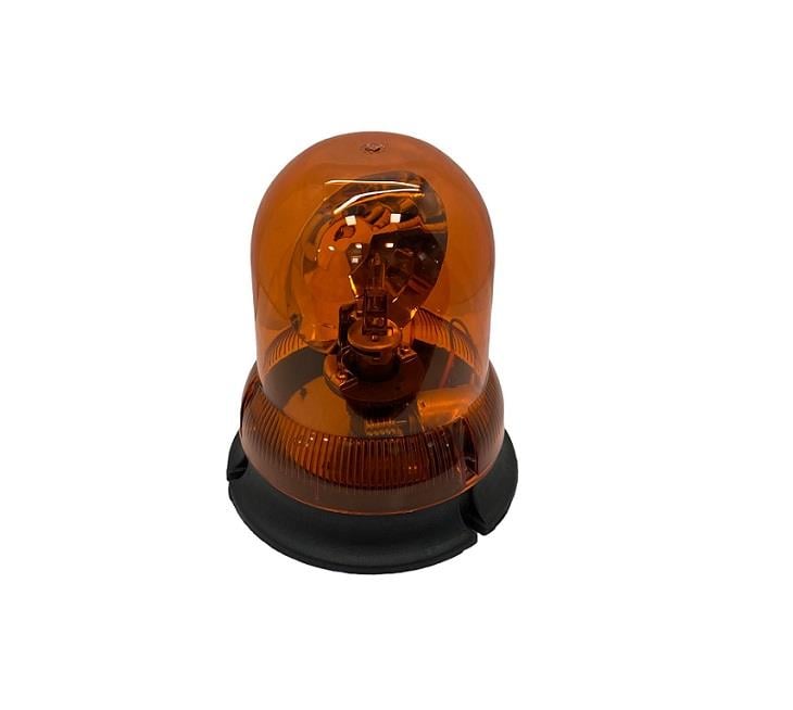 12V DÖNER LAMBA SARI