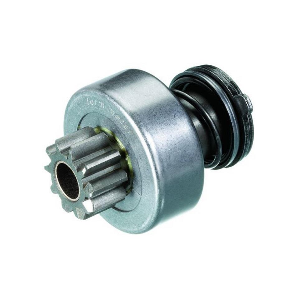 FM MARŞ DİŞLİSİ MAKO TİPİ 10 DİŞ BMM (DİPTEN FREZE) JOHNDEERE