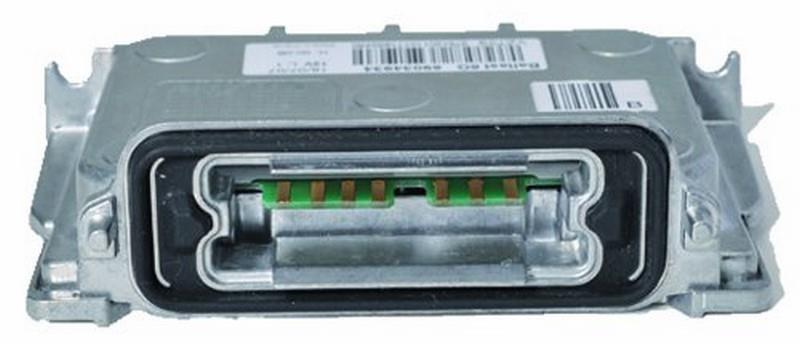 VALEO 12V XENON BALAST D1R/D1S/D2R/D2S