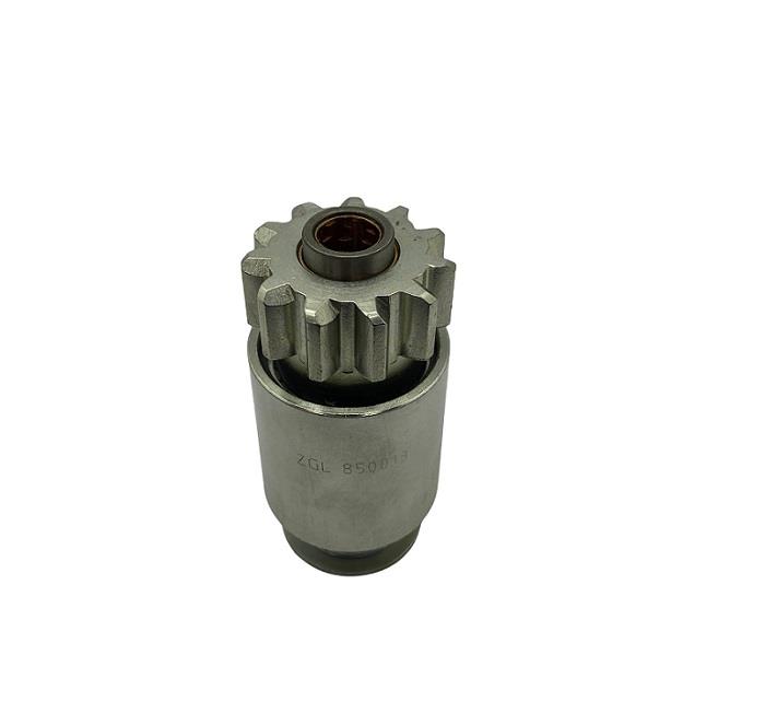 MARŞ DİŞLİSİ DELCO TİPİ 11 DİŞ (DİŞLİ BURCU 15.9 MM) 40MT/42MT/50MT CATERPILLAR