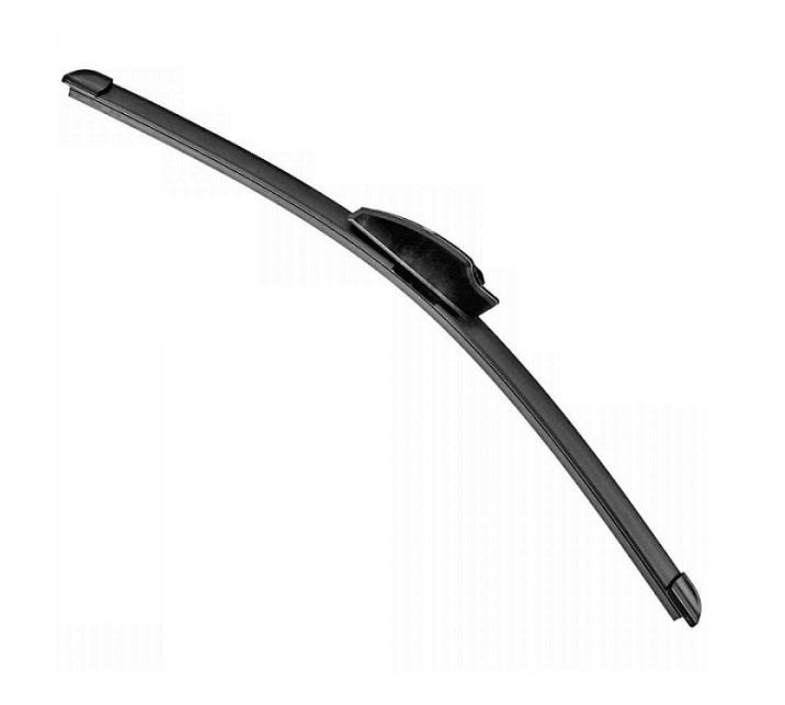SİLECEK SÜPÜRGESİ 450 MM AEROTWIN