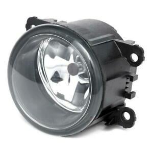 12V SİS LAMBASI CITROEN-DACIA-FIAT-FORD-NISSAN-OPEL-RENAULT-SUZUKI