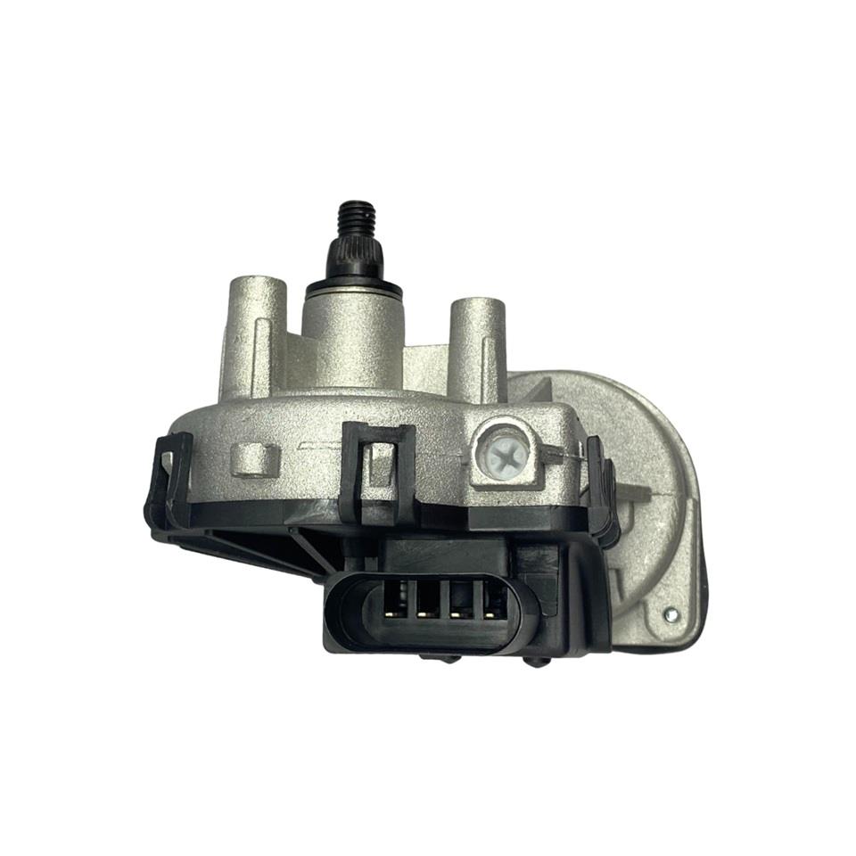 22Y-SB-12-5 RORU SGR 56915 12V SİLECEK MOTORU CITROEN NEMO-FIAT FIORINO/LINEA