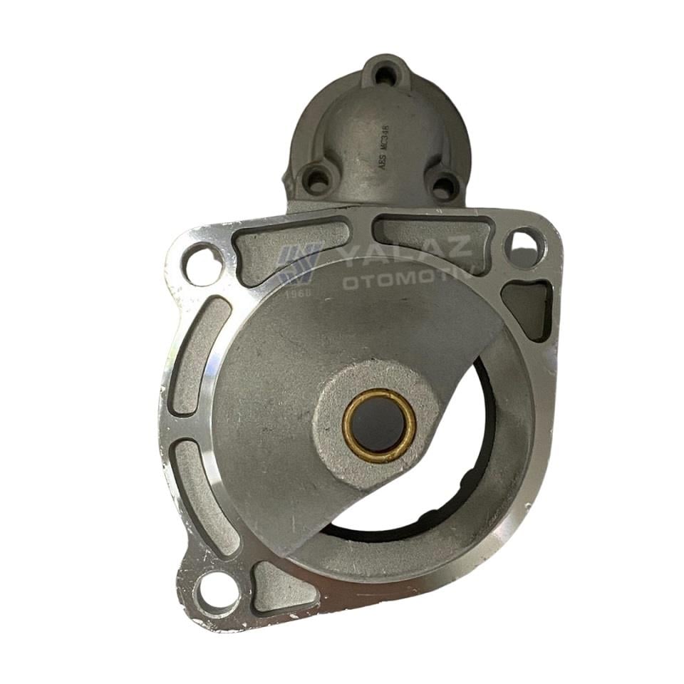 MARŞ PİNYON KAPAK BOSCH TİPİ BMM