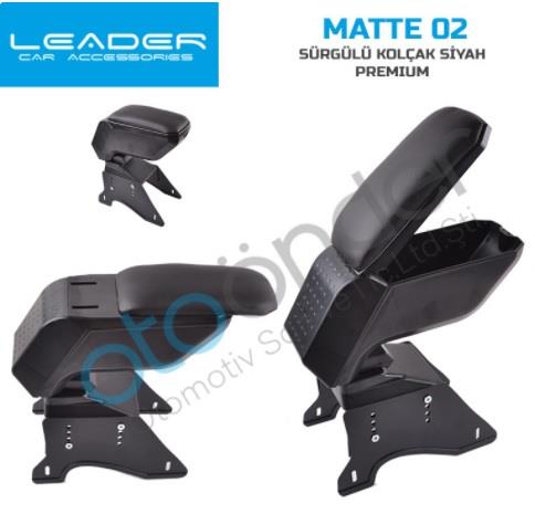 KOL DAYAMA SÜRGÜLÜ KOLÇAK UNIVERSAL (PREMIUM) (SİYAH)