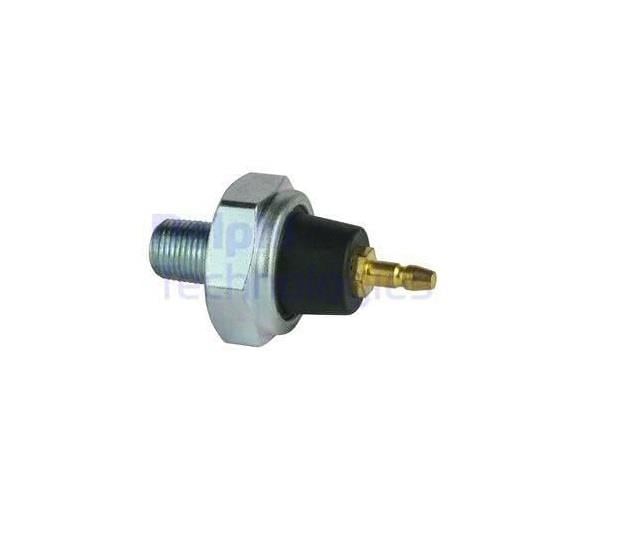YAĞ MÜŞÜRÜ SOKETLİ OPEL ASTRA G/CORSA C./HONDA CIVIC 1991-2005