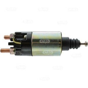 24V MARŞ OTOMATİĞİ MITSUBISHI TİPİ (12 MM CIVATA)