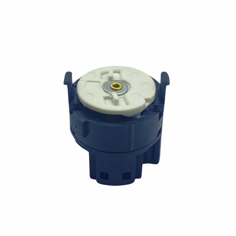 KONTAK TERMİNALİ (KÜÇÜK FİŞLİ) (7 FİŞ) FIAT ALBEA/DOBLO/DUCATO/PALIO