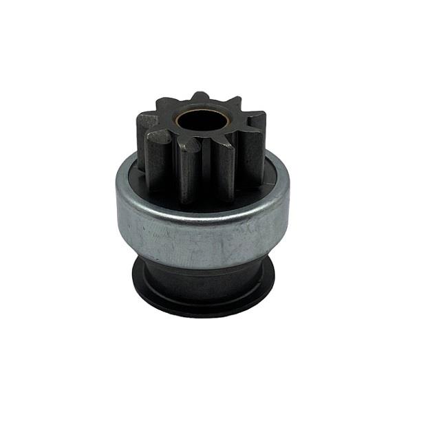 CARGO MARŞ DİŞLİSİ MITSUBISHI TİPİ 9 DİŞ MITSUBISHI CANTER-OPEL MOVANO-RENAULT MASTER